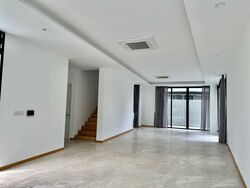 Sian Tuan Avenue (D21), Terrace #516611741